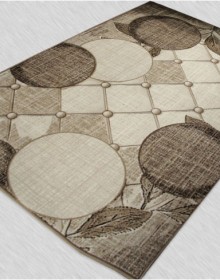 Синтетичний килим Luna 1813/12 - высокое качество по лучшей цене в Украине.